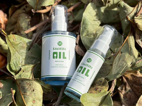 乾燥する季節のヘアケア｜美容師が語るパサつきの原因