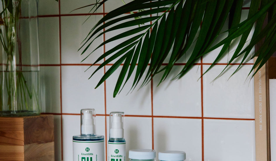 ウェブサイトをリニューアルしました。