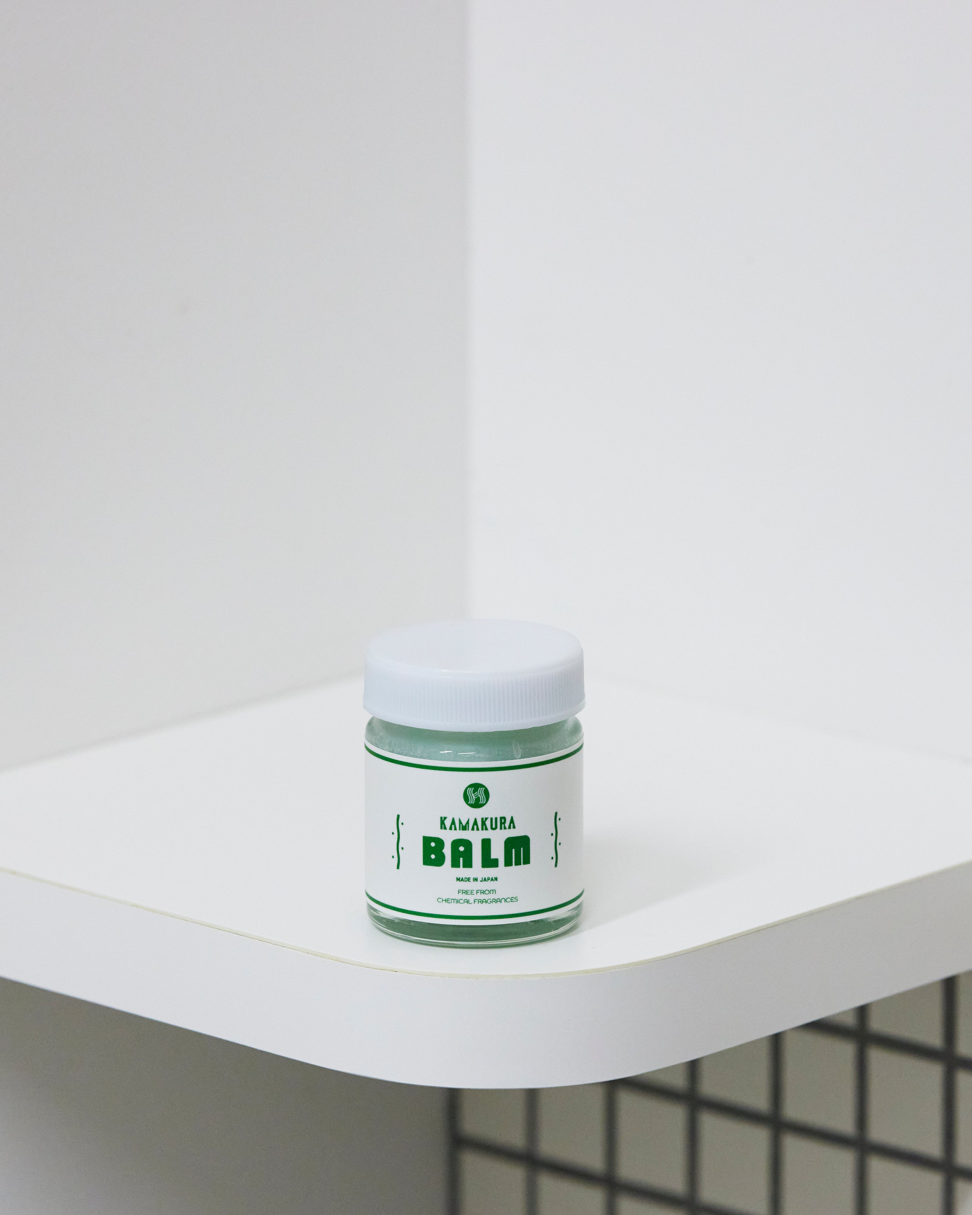 はじめてのH PRODUCTセット （オイル＋選べる仕上げ）