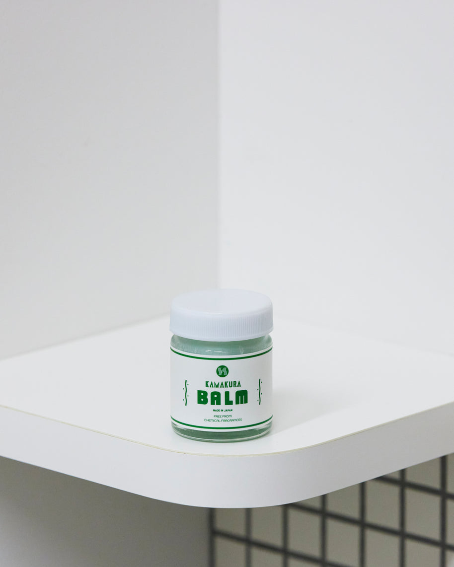 はじめてのH PRODUCTセット （オイル＋選べる仕上げ）