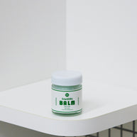 はじめてのH PRODUCTセット （オイル＋選べる仕上げ）