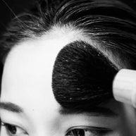 HUMBLE CRAFT フェイスブラシ サステナブル 長く使える