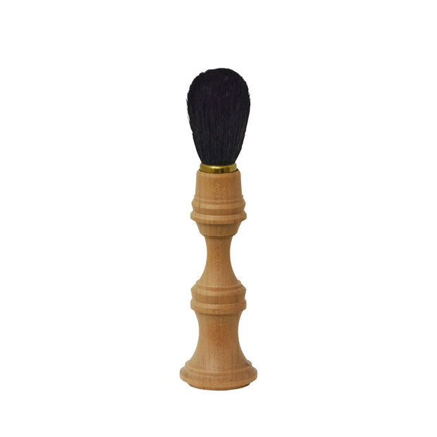 The Brush