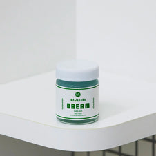 H product ヘアクリーム 35g 鎌倉の香り 自然派 まとまり ツヤ