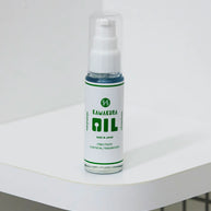 H product ヘアオイル 30ml 鎌倉の香り 自然派 ノンシリコン