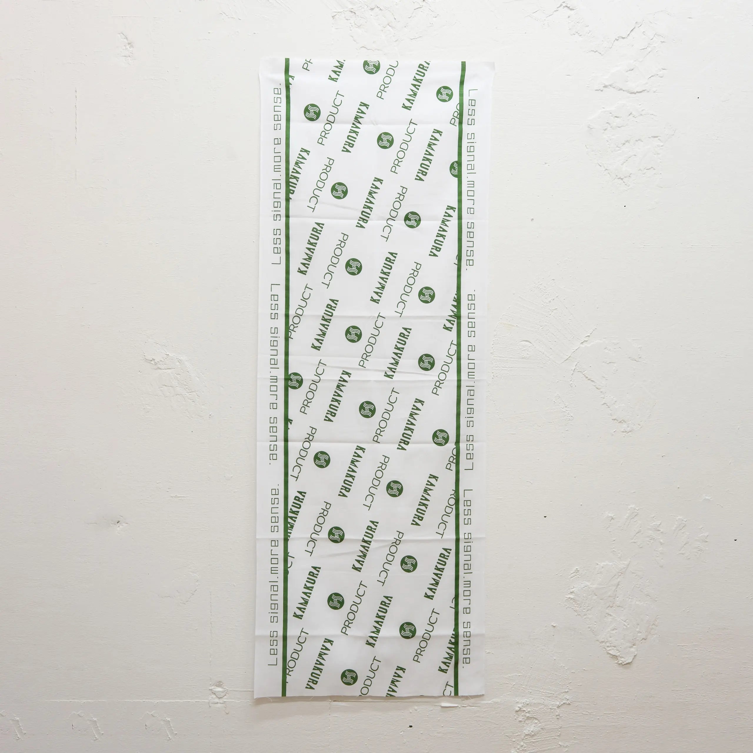 humble craft 手ぬぐい 注染染め クラフト 日本製