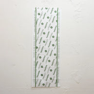 humble craft 手ぬぐい 注染染め クラフト 日本製