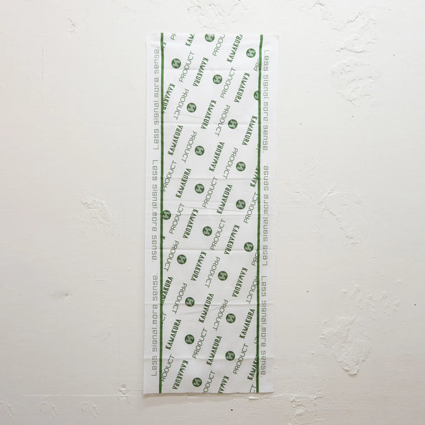 humble craft 手ぬぐい 注染染め クラフト 日本製