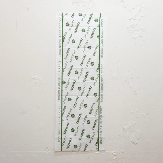 humble craft 手ぬぐい 注染染め クラフト 日本製