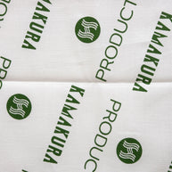 humble craft 手ぬぐい 注染染め クラフト 日本製